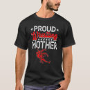 Search for wrestling mom tshirts Lover