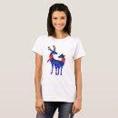 Search for nordic tshirts Scandinavian