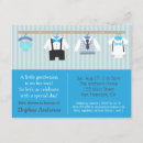 Search for little gentleman baby shower invitations Cute