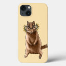 Search for funny squirrel iphone cases Cute