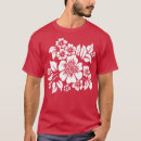 Search for cutout tshirts Education