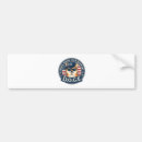 Search for doge bumper stickers Politics
