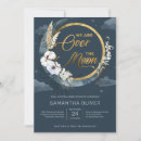 Search for half moon invitations Stars