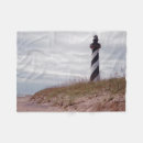 Search for lighthouse blankets Vintage
