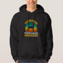 Search for doberman hoodies Dobie