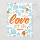 Search for gratitude postcards Encouragement