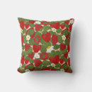 Search for fielding cushions For kids