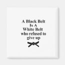 Search for belting magnets Karate