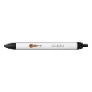 Search for music pens Cute