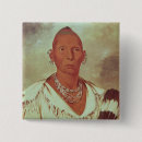 Search for indian tribe badges George