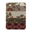 Search for carpets cards Textiles