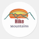 Search for hiking stickers Outdoorsy