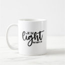 Search for matthew 5 14 mugs Scripture