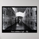 Search for venetian mask posters Travel