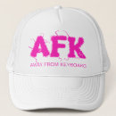 Search for keyboard hats Computer