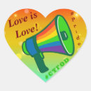 Search for loud art Gay
