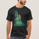 Search for sailor mens tshirts Yachts