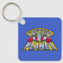 Search for heart logo key rings 90s cartoon