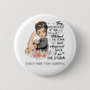 Search for marie badges Support charcot marie tooth