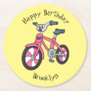 Search for bicycle coasters Cute