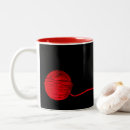Search for skein mugs Knitter