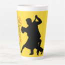 Search for couple silhouette mugs Dancing