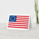 Search for betsy ross cards Flag