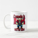 Search for for sale mugs Maple leaf