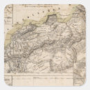 Search for algeria stickers Relief