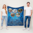 Search for mother daughter blankets Photo collage