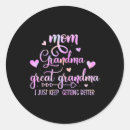 Search for keep mum stickers Mummy