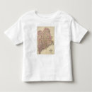 Search for lithograph tshirts Hand