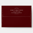 Search for red gold envelopes Party
