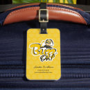 Search for miraculous ladybug luggage tags Vesperia