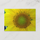 Search for flower seeds invitations Floral
