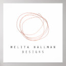 Search for fashion boutique posters Modern