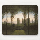 Search for johann mouse mats View