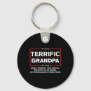 Search for funny donald trump key rings America