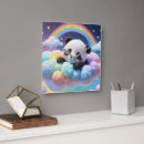 Search for wolf design art Cosmic