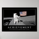 Search for achievements posters History