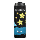 Search for moon and stars mugs Cute