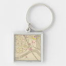 Search for pt key rings Map