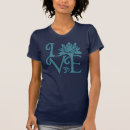Search for racerback tshirts Yoga