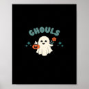 Search for have fun art Halloween