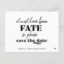 Search for funny wedding quotes postcards Modern