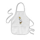 Search for cockatoo aprons Bird