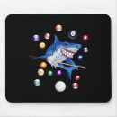 Search for pool table mouse mats Sports