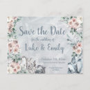 Search for geode save the dates Chic