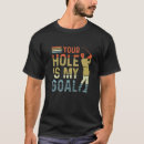 Search for golfer tshirts Lover