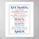 Search for ave art Catholic